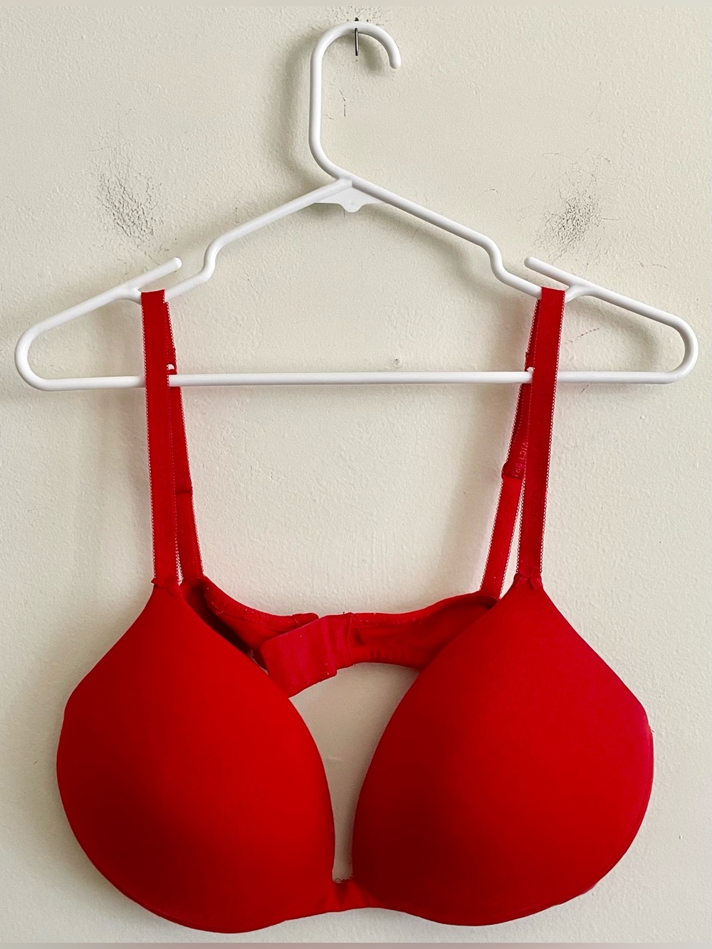 🍓 Victoria’s Secret T-Shirt Bra 🍓